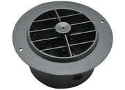 AP Products 013-638 - Black