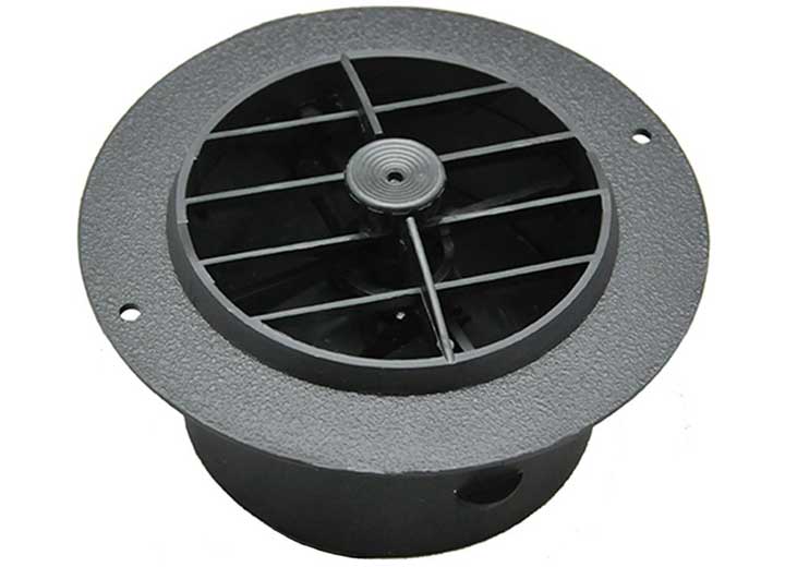 AP Products 013-638 - Black