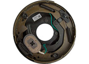 AP Products 014-122450-B