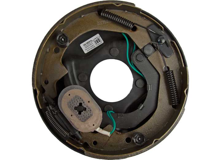 AP Products 014-122450-B