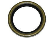 AP Products 014-139514