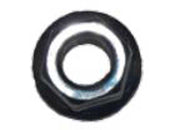 AP Products 014-139725