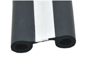 AP Products 018-564 Door Seal - White