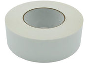 AP Products 022-1362 - White