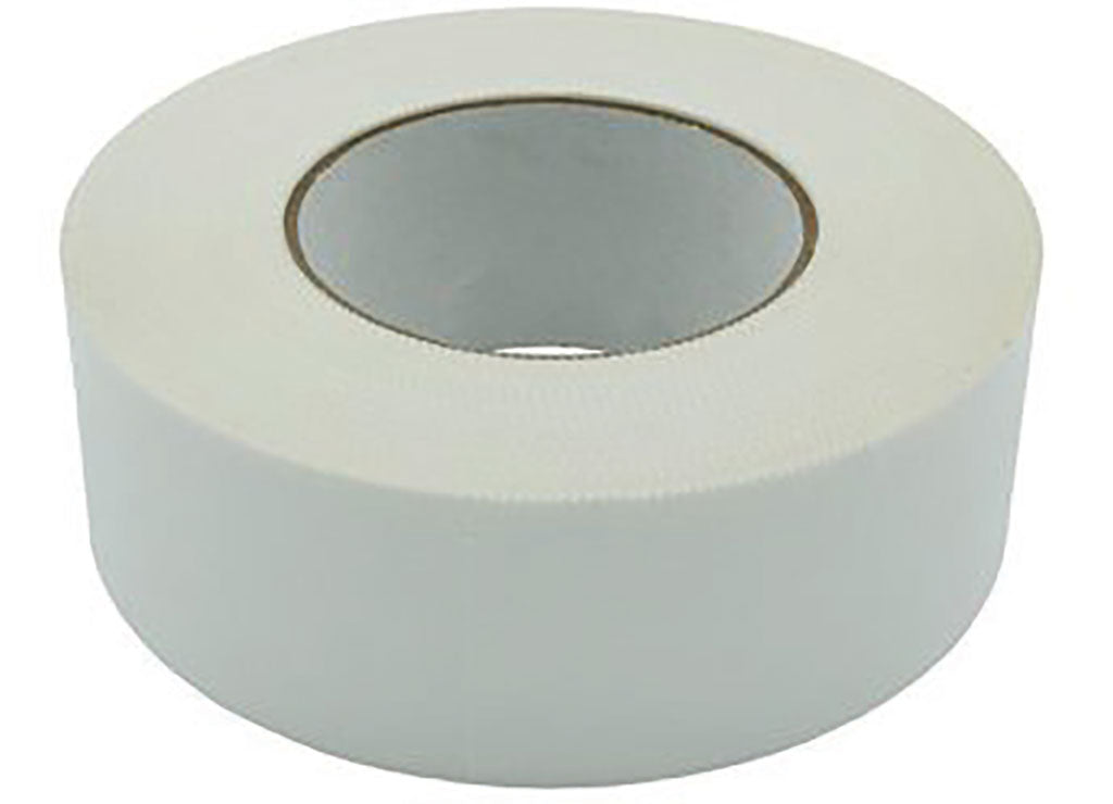 AP Products 022-1362 - White