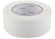 AP Products 022-1364 - White