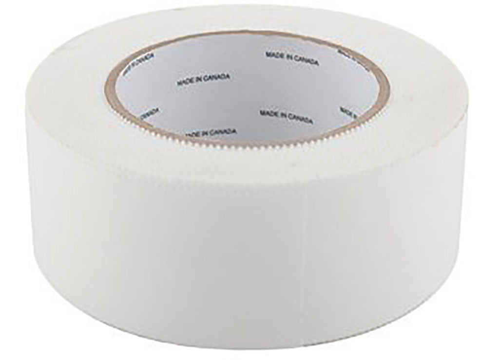 AP Products 022-1364 - White