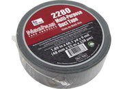 AP Products 022-DUG48B - Black