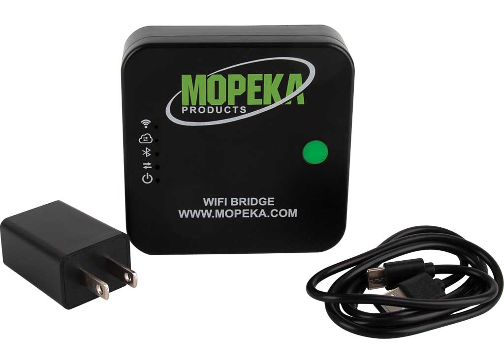 AP Products 024-3000