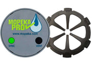 AP Products 024-6002