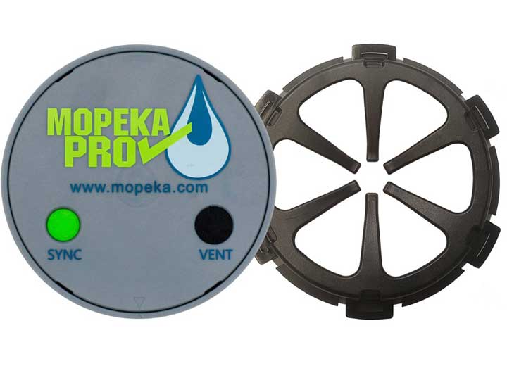 AP Products 024-6002