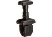 AP Products 13516372 - Black