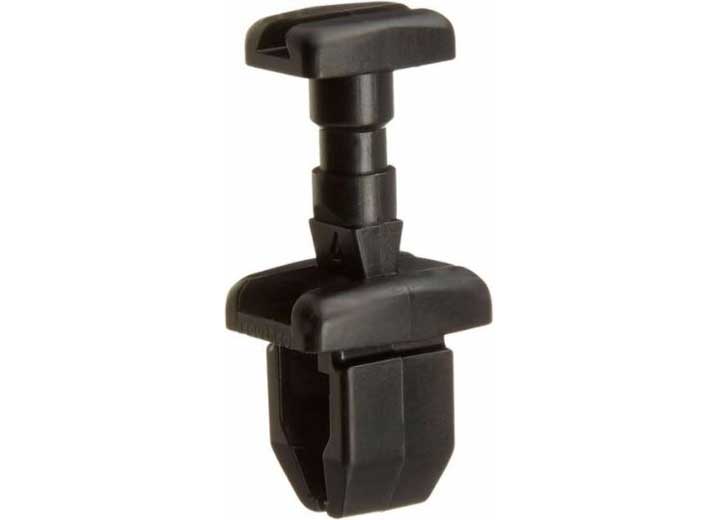 AP Products 13516372 - Black