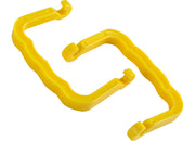 AP Products 16-00549