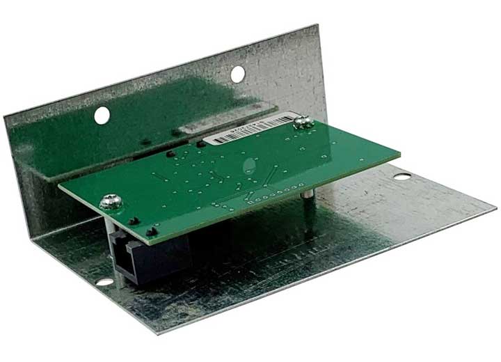 AP Products 4400LBU