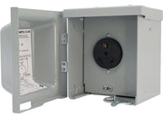 AP Products CESMPS13HR