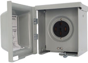 AP Products CESMPS54HR