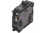 AP Products ITEQ140