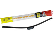 AP Products WT1-17