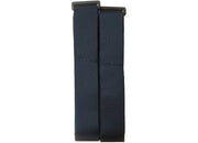 Aqua Lily ACC-110-Strap