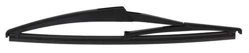 AR-12V ANCO Wipers Windshield Wiper Blade OE Replacement