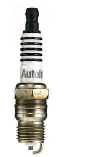 AR24 Spark Plug