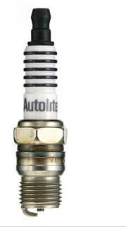 AR472 Spark Plug