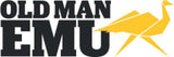Old Man Emu OME4RNR10MKS