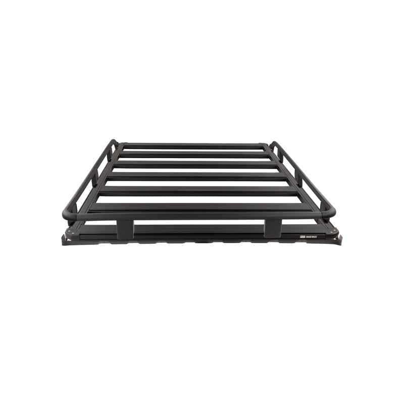 ARB BASE203