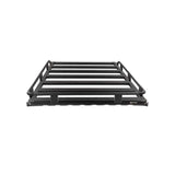 ARB BASE203