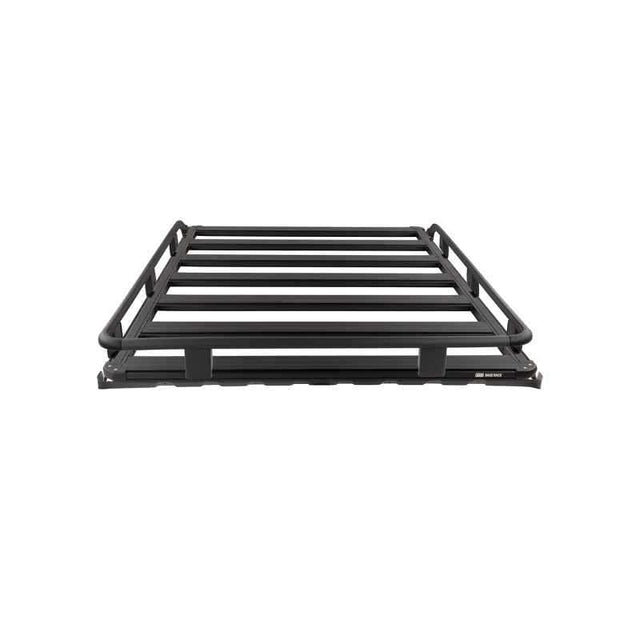 ARB BASE203