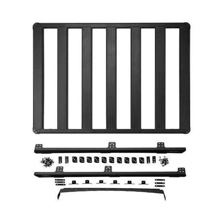 ARB BASE204