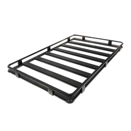 ARB BASE14
