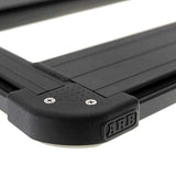 ARB BASE14