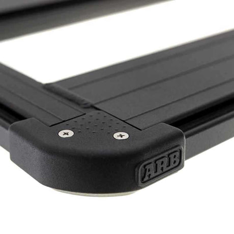 ARB BASE14
