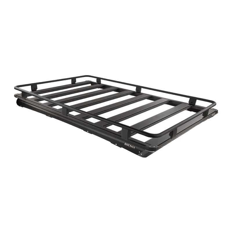 ARB BASE14