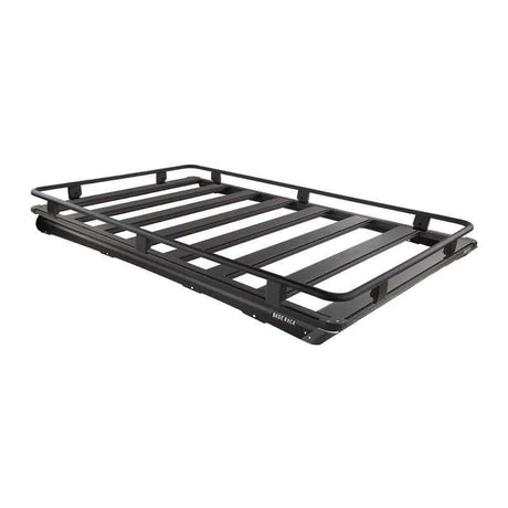 ARB BASE14