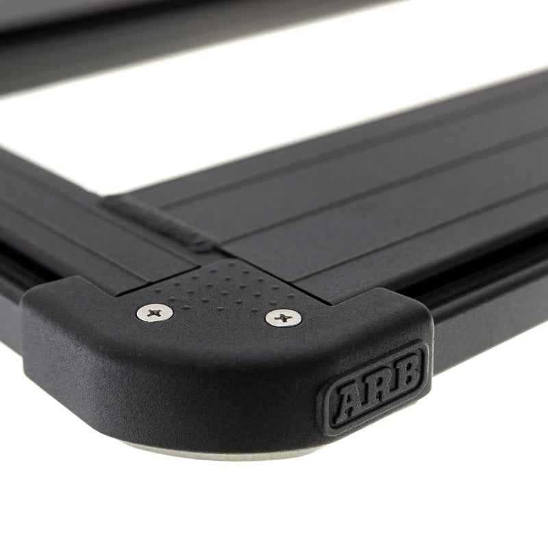 ARB BASE14