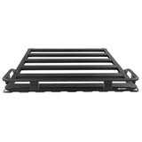 ARB BASE262