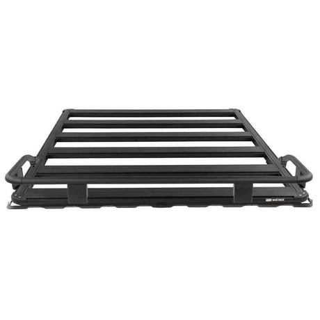 ARB BASE262