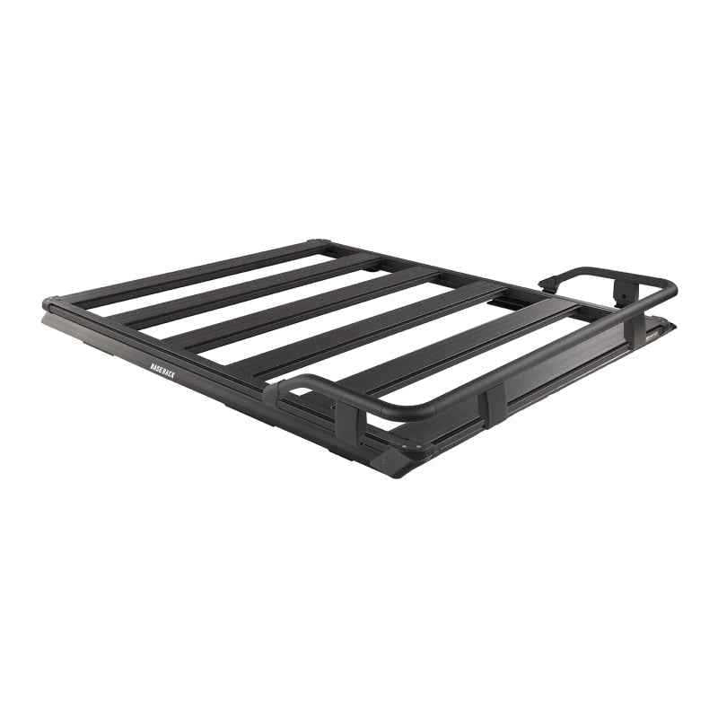 ARB BASE262