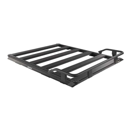 ARB BASE262