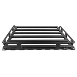 ARB BASE263