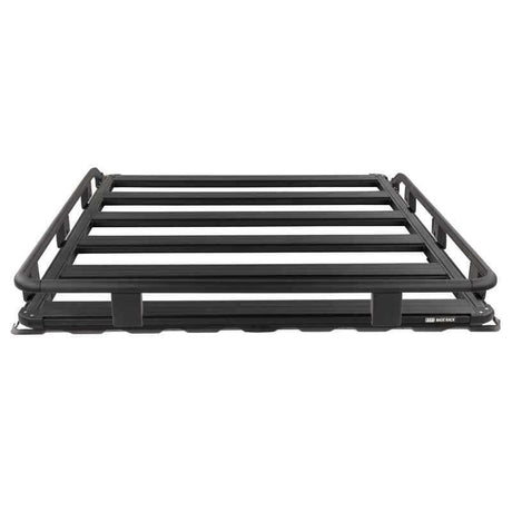 ARB BASE263
