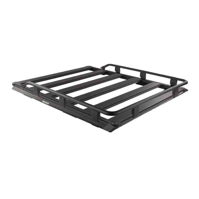ARB BASE263