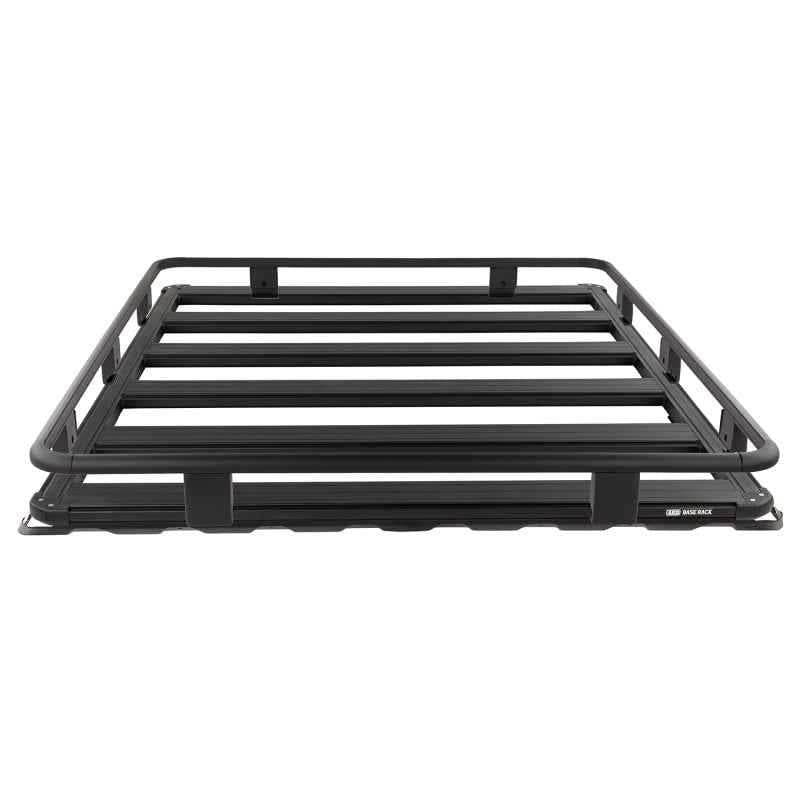 ARB BASE264