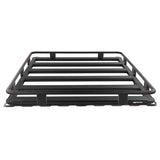ARB BASE264