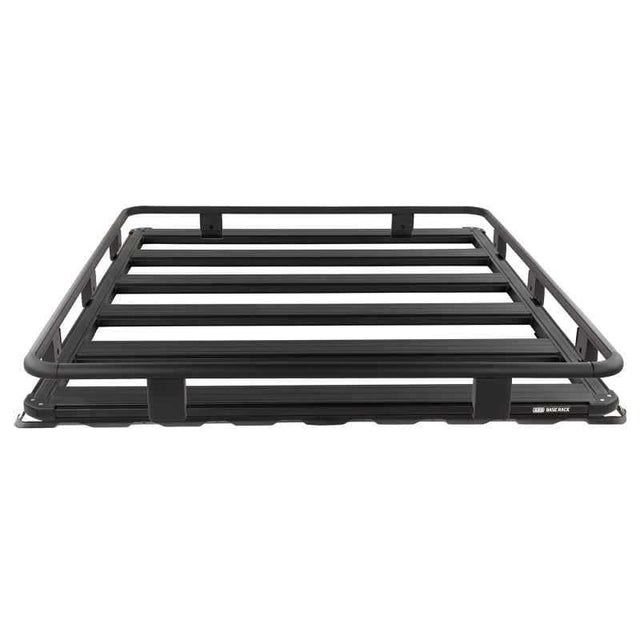 ARB BASE264