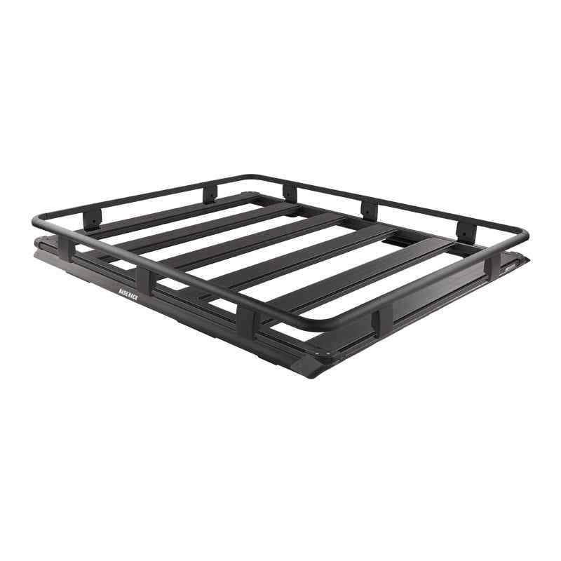 ARB BASE264