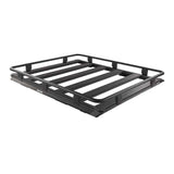 ARB BASE264